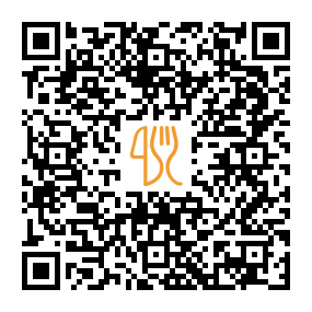 QR-code link para o menu de La Cocina De La Abuela