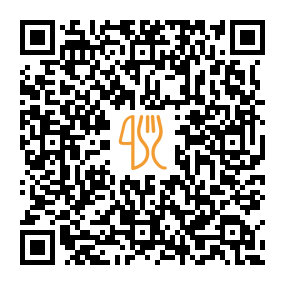 QR-code link para o menu de Kebaberia Capadocia