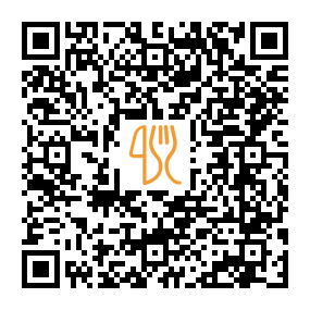 QR-code link para o menu de Restaurant Plaza Leza