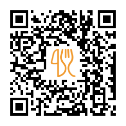 QR-code link para o menu de Octofork