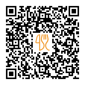 QR-code link para o menu de Bbq Ride Pondicherry