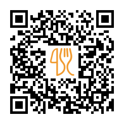 Carte QR de Rancho Do Macaco