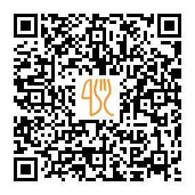 QR-code link para o menu de One Stick Noodle Yī Gēn Miàn