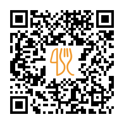 QR-code link para o menu de Pizzeria Leone