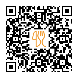 QR-code link para o menu de Τζίτζικας Μέρμηγκας