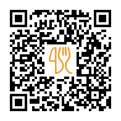 Enlace de código QR al menú de La Vipan