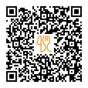 QR-code link para o menu de Restaurant Adler - der feine Grieche