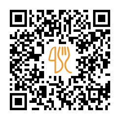 QR-code link para o menu de Las Tinajas