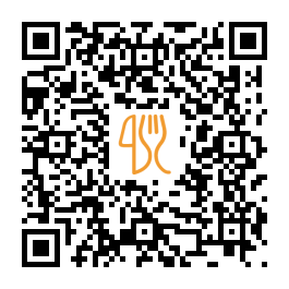 QR-code link para o menu de A&amp;w