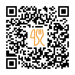 QR-code link para o menu de Mgr.burger 2