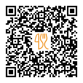 QR-code link para o menu de Tonnys House Bbq