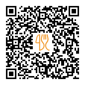 QR-code link para o menu de La Cascada Table And