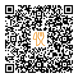 QR-code link para o menu de Pathirage Food Corner Wellampitiya