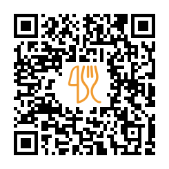 QR-code link para o menu de Els Pernils