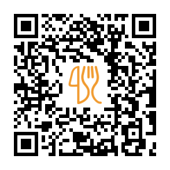 QR-code link para o menu de Golden Chick