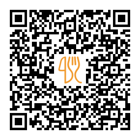 QR-code link para o menu de Pastravaria Izvor