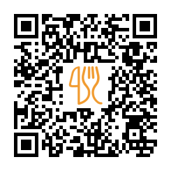 QR-code link para o menu de A&w