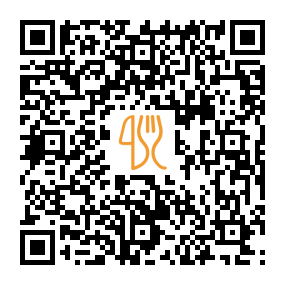 QR-code link para o menu de Sfg Cafe