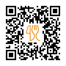 QR-code link para o menu de Mosku