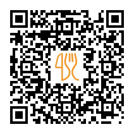 QR-code link para o menu de Jhonny Smoke