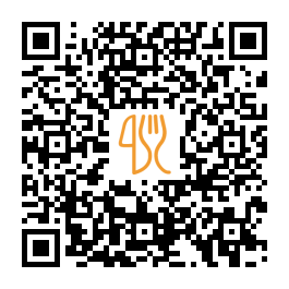 QR-code link para o menu de Meson El Chapitel Sl.