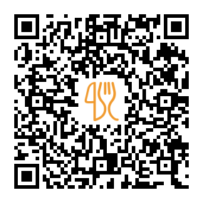 QR-code link para o menu de Las Carolinas