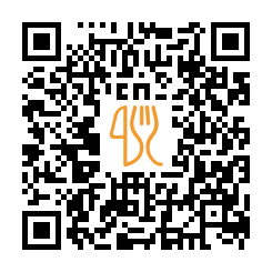 QR-code link para o menu de Iggo