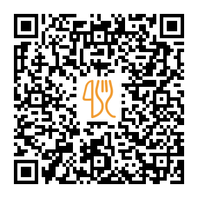 QR-code link para o menu de Trawa Cytrynowa Irena Pulchny