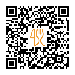 QR-code link para o menu de Win Pizza