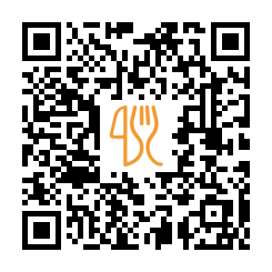 QR-code link para o menu de Toks