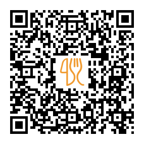 QR-code link para o menu de Churreria Gm 2