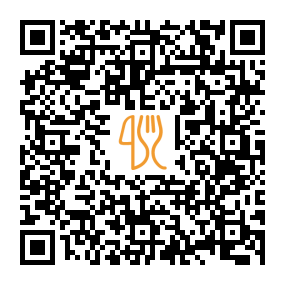 QR-code link para o menu de Chiringuito Casa Augusto