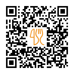 QR-code link para o menu de Pinta Pub