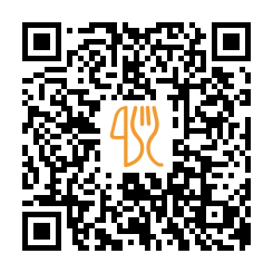 QR-code link para o menu de Hong Kong