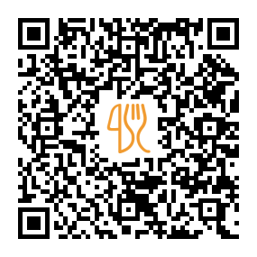 QR-code link para o menu de Negrete's Restaurant