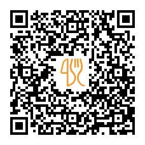 QR-code link para o menu de Tasca Tio Pepe