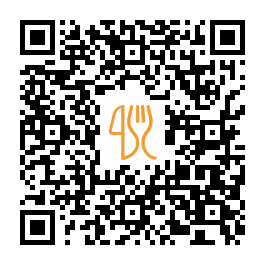 QR-code link para o menu de Taco Loco