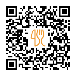 QR-code link para o menu de Es Pont
