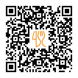 QR-code link para o menu de Frankfurt Innsbruck