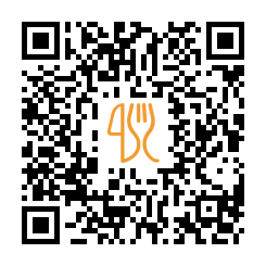 QR-code link para o menu de Mola Club