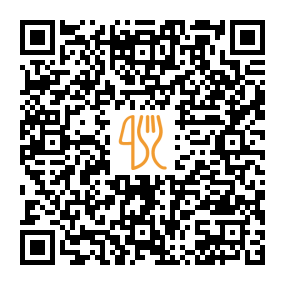 QR-code link para o menu de Jibril Bangi