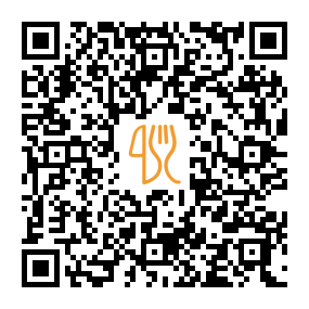 QR-code link para o menu de Bar Restaurante El Paso