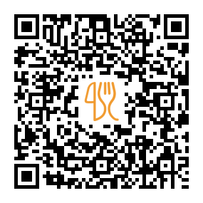 QR-code link para o menu de Impresja Restauracja Jadwiga Roguska