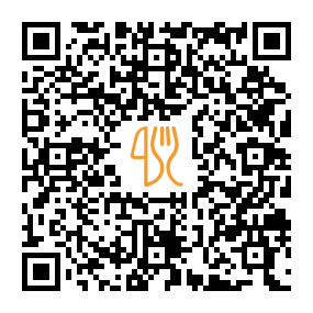 QR-code link para o menu de Taberna Gallega