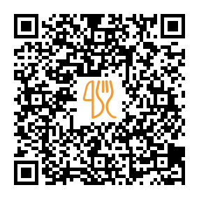 QR-code link para o menu de Vinoteca Enoteca Libro Di Vino