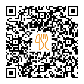 QR-code link para o menu de Restaurantes La Española