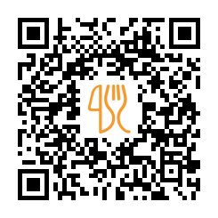 QR-code link para o menu de Landatxueta