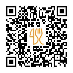 QR-code link para o menu de The Keg