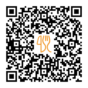 QR-code link para o menu de Gordon Ramsay Grill — Chelsea