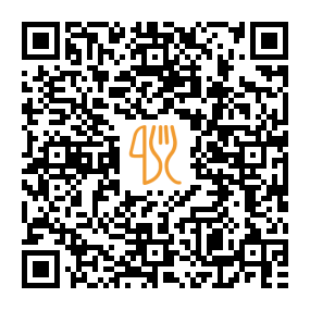 QR-code link para o menu de New Konfuzius Ug (haftungsbeschränkt)
